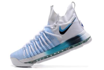 cheap nike zoom kd9 cheap no. 12